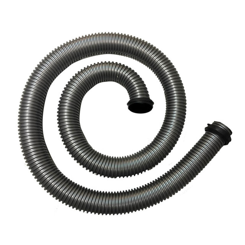 Vacuum cleaner hose