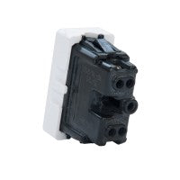 Socket base