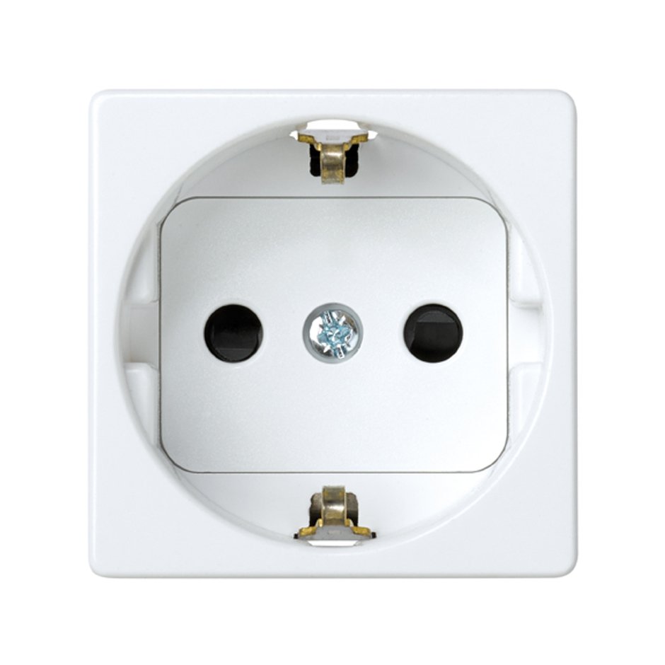 Schuko base