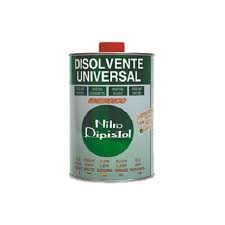 Universal thinner