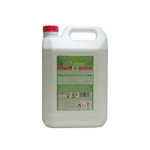 All-purpose solvent