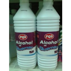 Alcohol content