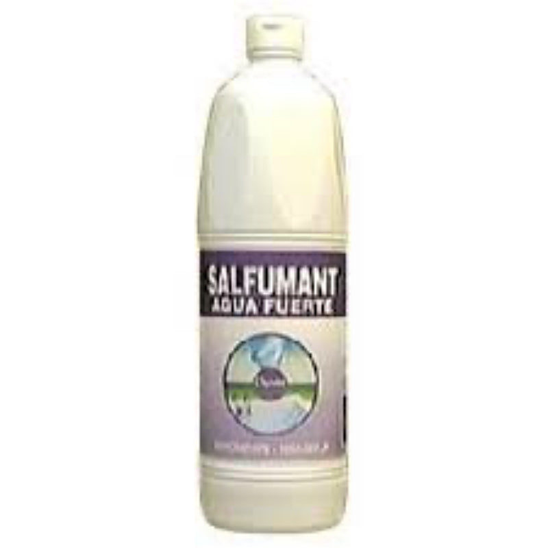 Salfumant 1000