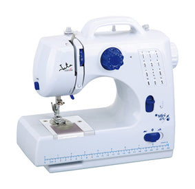 Machine of