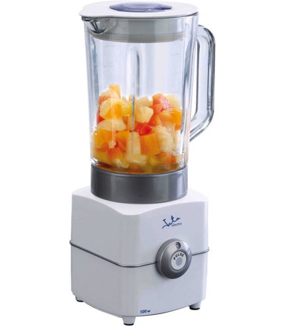 Blender