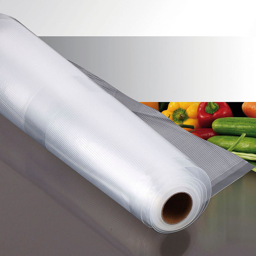 Bagging machine