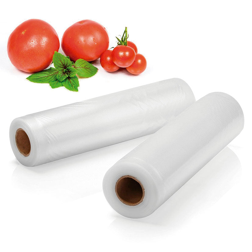 Packaging machine for stand-up pouches
