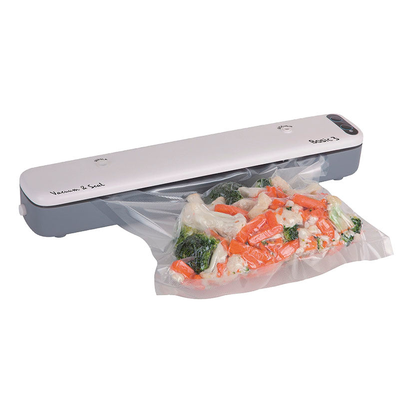 Sealing packer