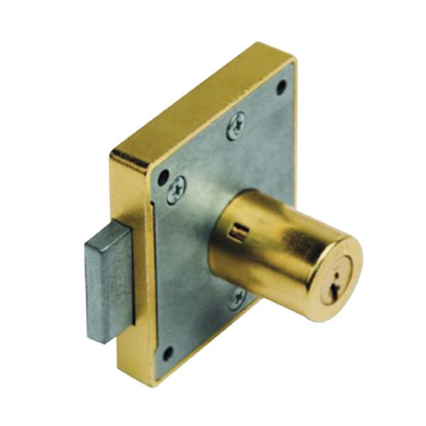 Lock