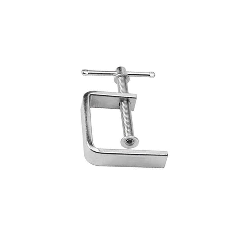 Set screw