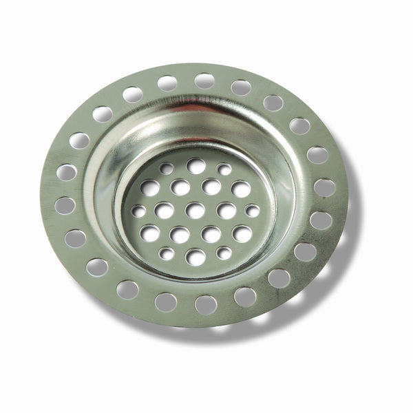 Sump filter