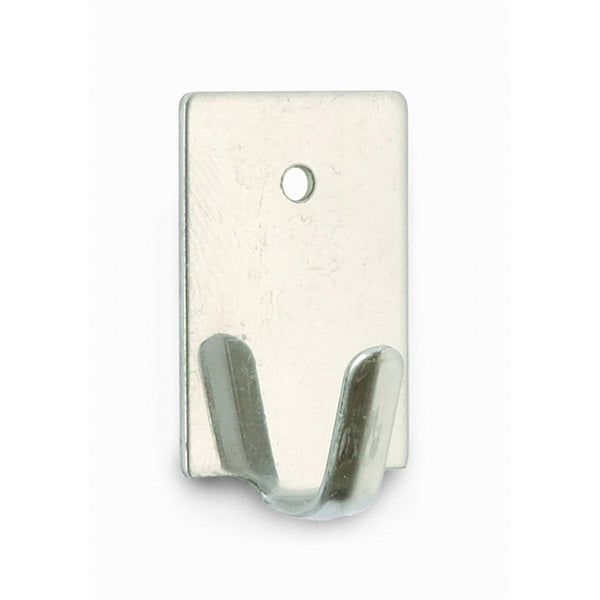 Hook Hanger