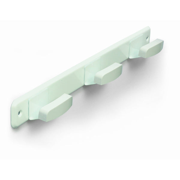 Coat rack 3