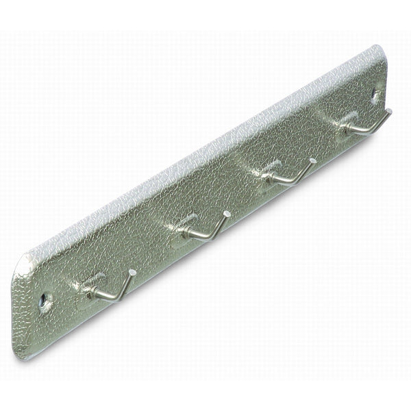 Multiple hanger