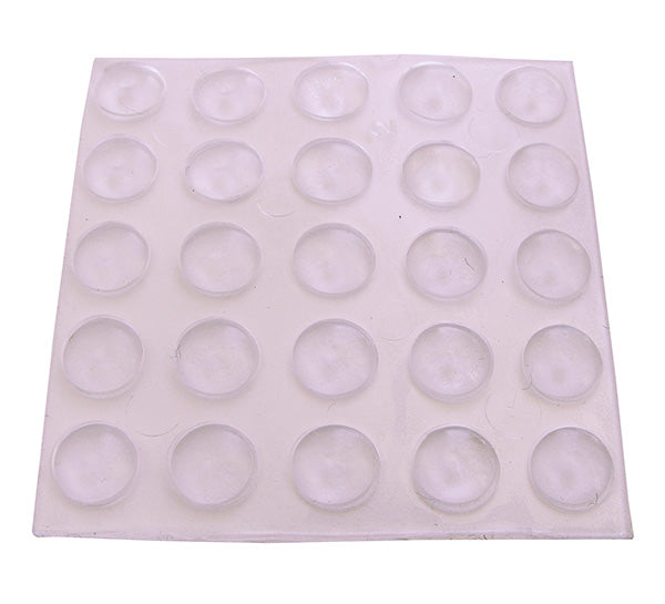 Silicone drops