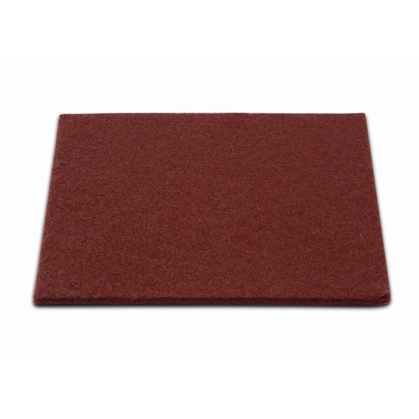 Felt 100x85mm