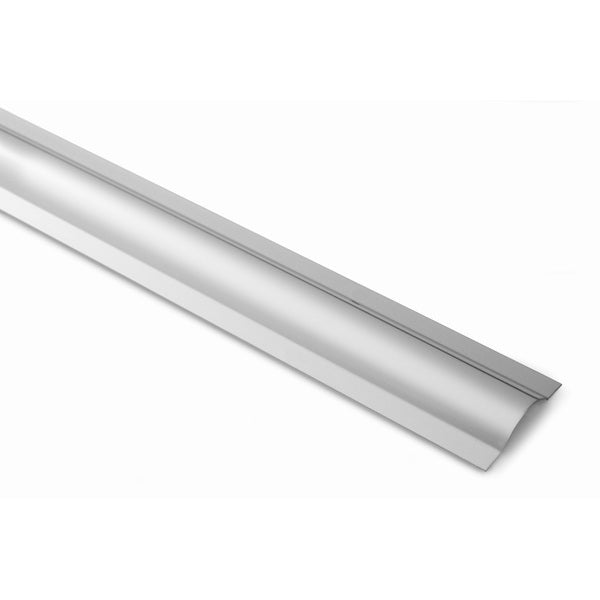 Adhesive cable cover