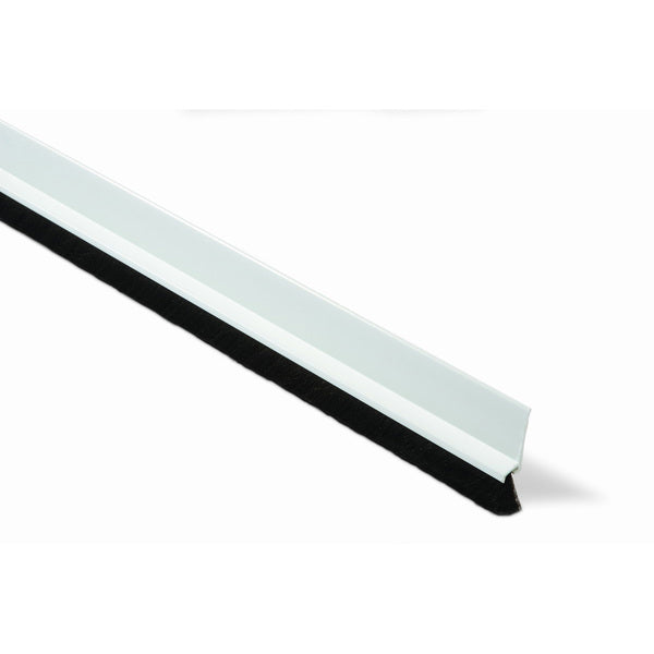 Weatherstrip 100cm