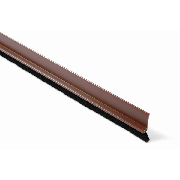 Rubber seal
