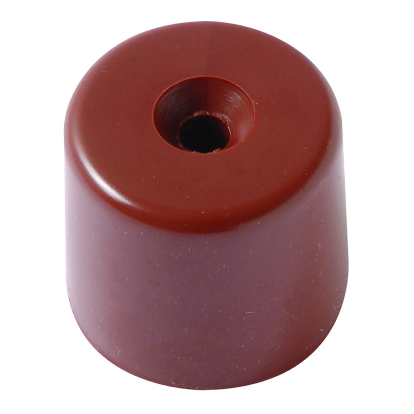 Door stop