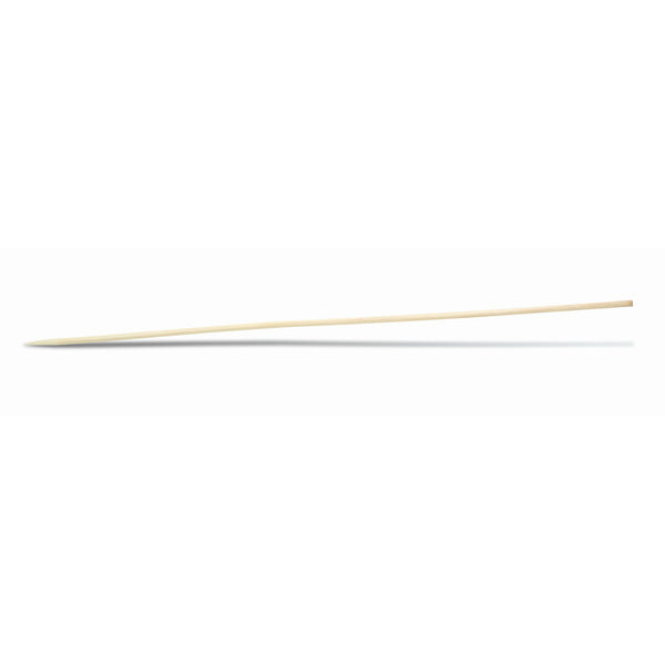 Pincho de