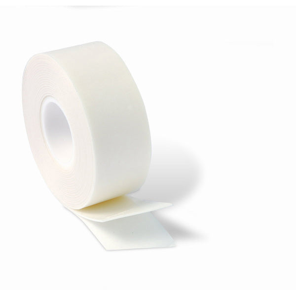 Adhesive tape