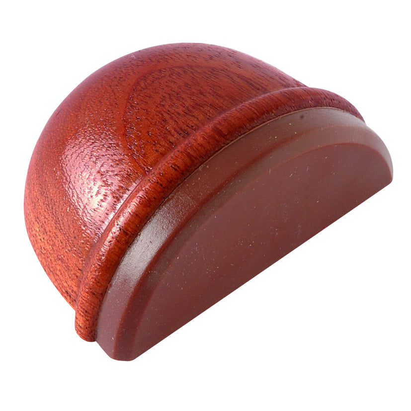 Door stop