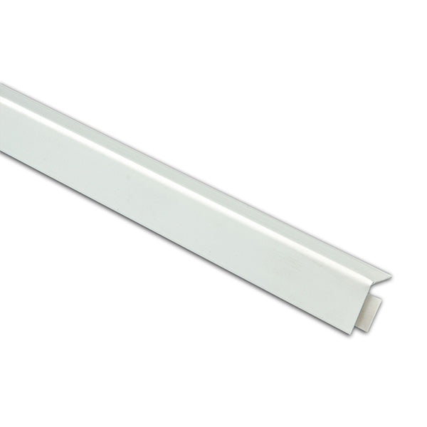 Angle 25x25MM