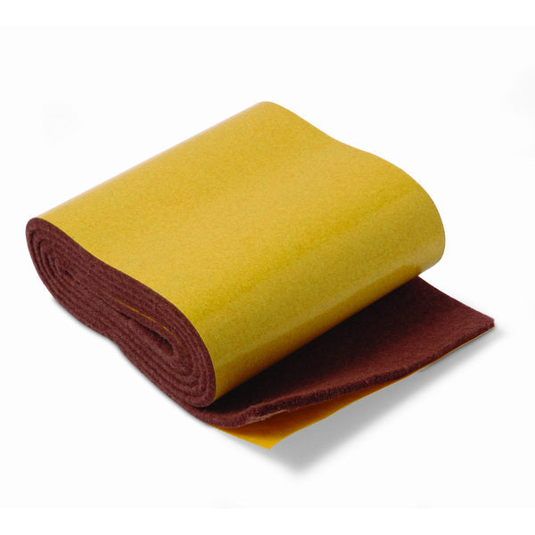 Felt 1Mx85mm