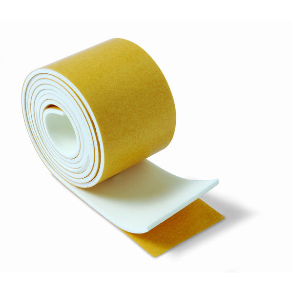 Foam protector