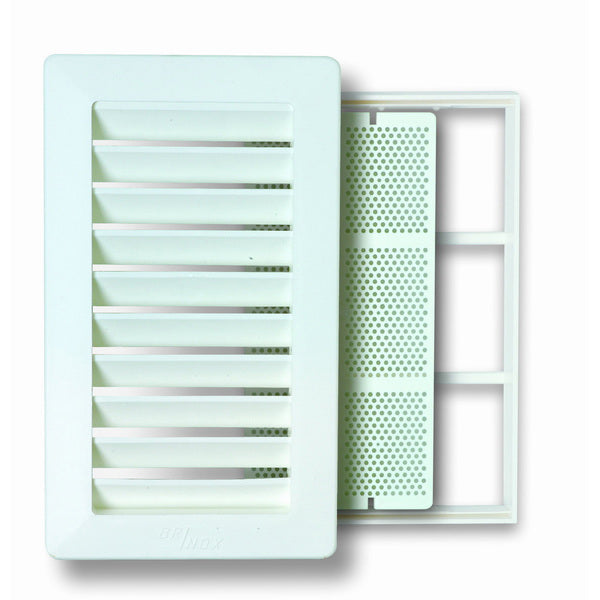 Shun.plast Set