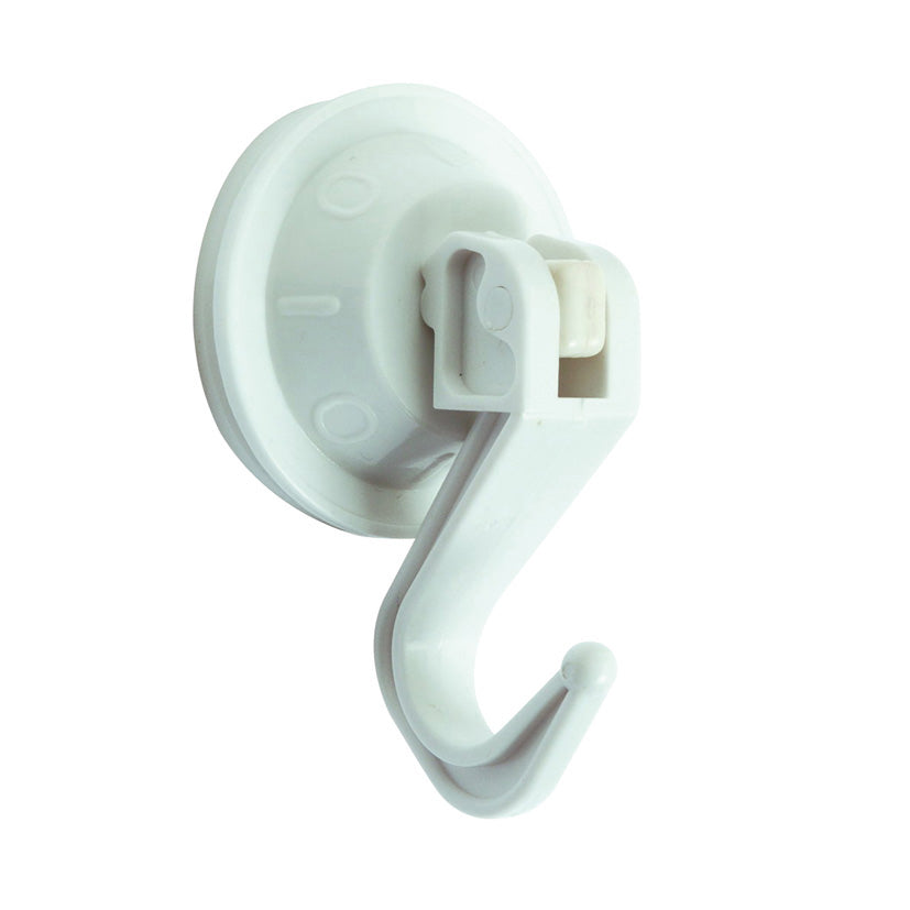 Articulated hanger