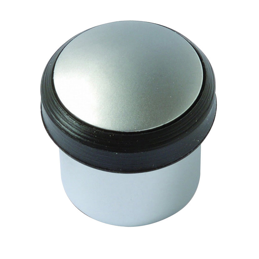 Metal stopper