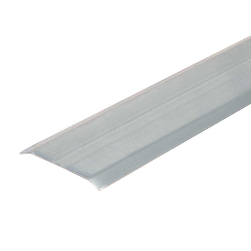Adhesive flashing