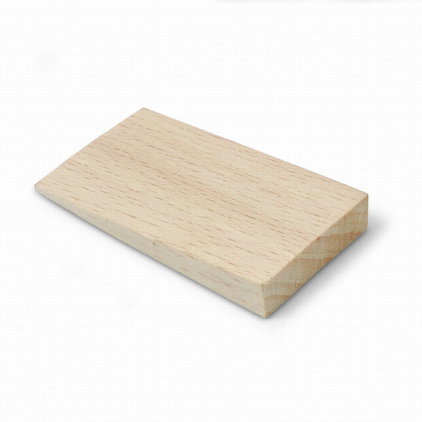 Small Wedge