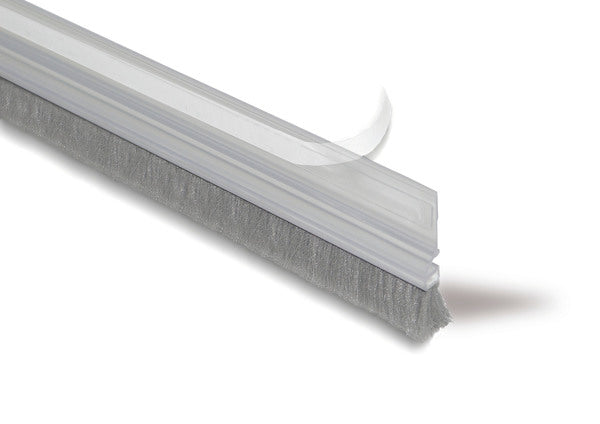 Door sweep