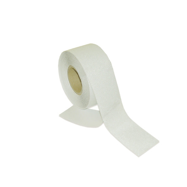 Antideslizante granulado