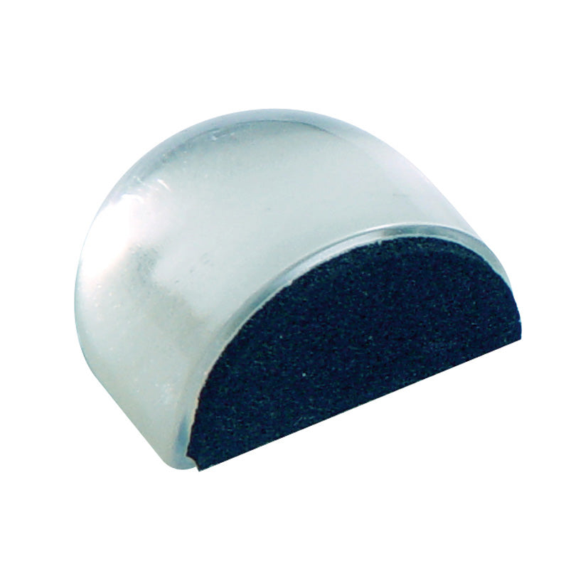 Doorstop