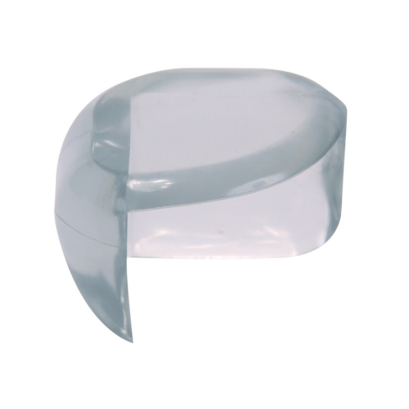 Corner protectors