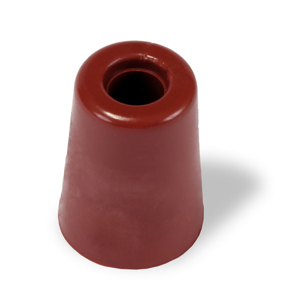 Door stop
