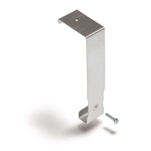 Door support