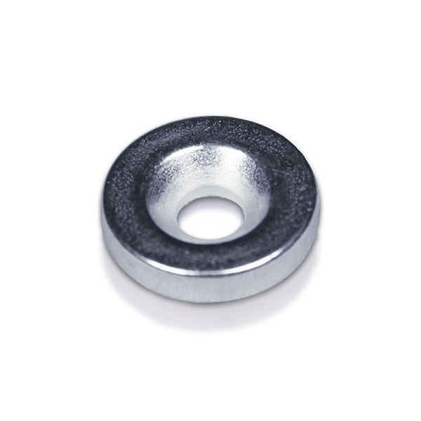 Neodymium magnet