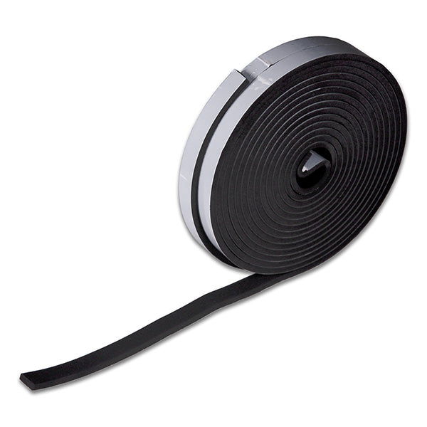 Draft excluder