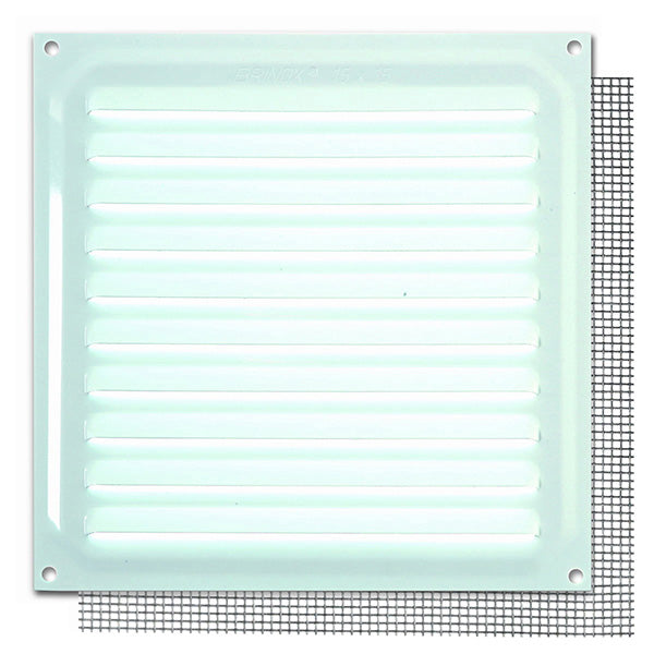 Fly screen