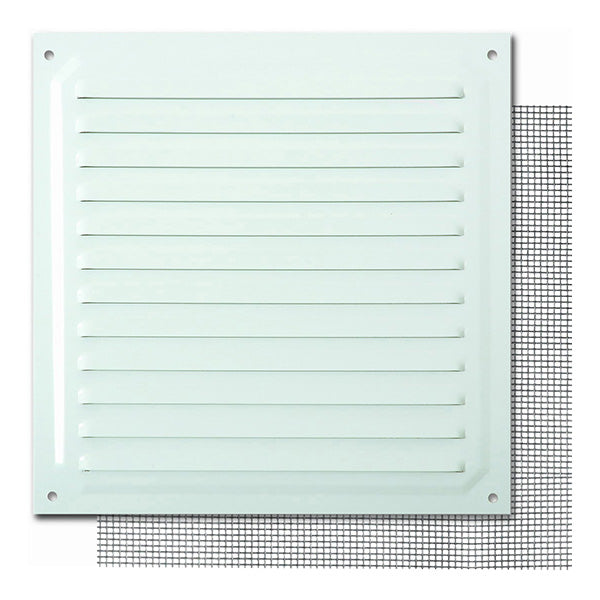 Fly screen