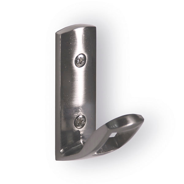Metal hanger