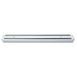 Magnetic bar