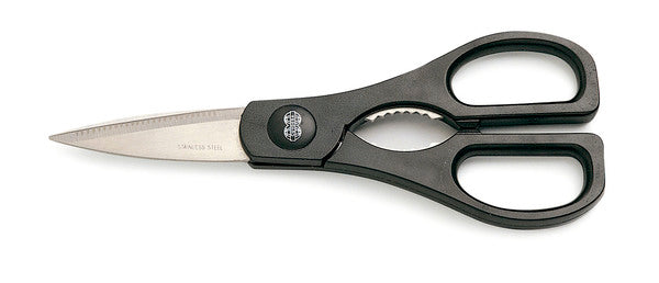Kitchen shears