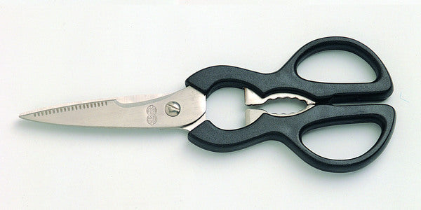 Kitchen shears