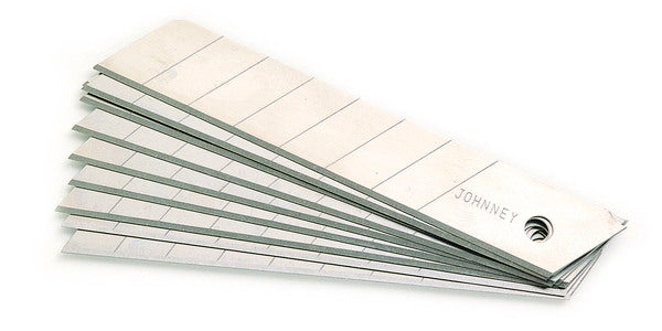 Cutter refill